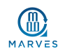 MARVES Logo